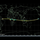 Image for article titled Experimental ESA Spaceplane's First Test Flight Was a Success (Updated)
